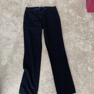 Women’s dress pants